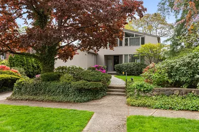 57 Hazard Avenue, Providence, RI 02906 - Photo 1