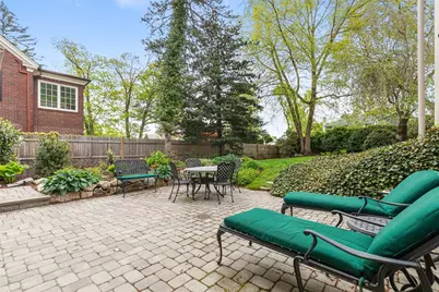 57 Hazard Avenue, Providence, RI 02906 - Photo 44