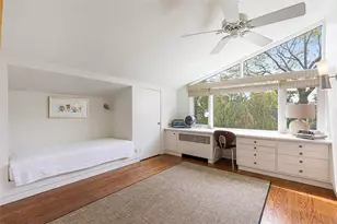 57 Hazard Ave, Providence, RI 02906 - Photo 36