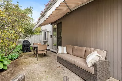 57 Hazard Avenue, Providence, RI 02906 - Photo 46
