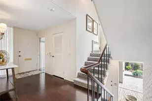 57 Hazard Ave, Providence, RI 02906 - Photo 4