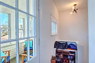 43 Trenton St, Providence, RI 02860 - Photo 20