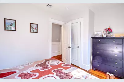 43 Trenton Street #2, Providence, RI 02860 - Photo 14