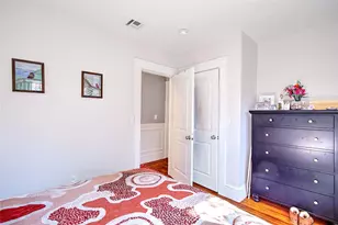 43 Trenton St, Providence, RI 02860 - Photo 14