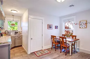 43 Trenton St, Providence, RI 02860 - Photo 10