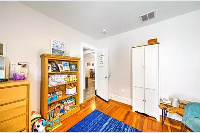 43 Trenton Street #2, Providence, RI 02860 - Photo 16