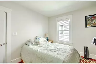 43 Trenton Street #2, Providence, RI 02860 - Photo 18