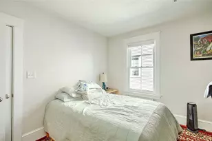 43 Trenton St, Providence, RI 02860 - Photo 18