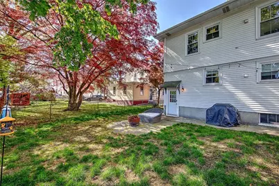 43 Trenton Street #2, Providence, RI 02860 - Photo 22