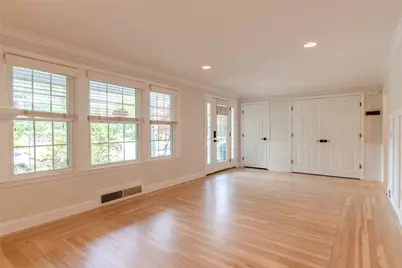 122 Sylvan Drive, East Greenwich, RI 02818 - Photo 16