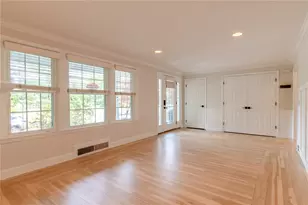 122 Sylvan Dr, East Greenwich, RI 02818 - Photo 16