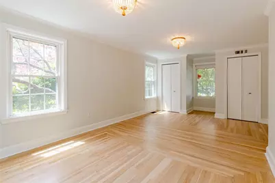 122 Sylvan Drive, East Greenwich, RI 02818 - Photo 22