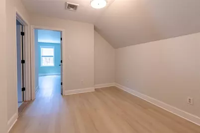 122 Sylvan Drive, East Greenwich, RI 02818 - Photo 26