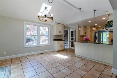 122 Sylvan Drive, East Greenwich, RI 02818 - Photo 10