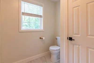 122 Sylvan Drive, East Greenwich, RI 02818 - Photo 32