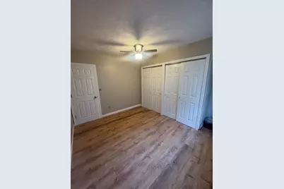 88 Summit Avenue #1, West Warwick, RI 02893 - Photo 8