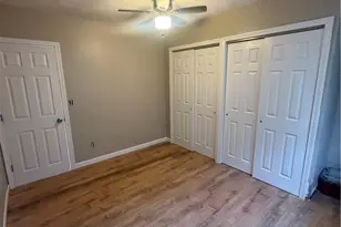 88 Summit Ave, West Warwick, RI 02893 - Photo 8