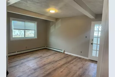 88 Summit Avenue #1, West Warwick, RI 02893 - Photo 2