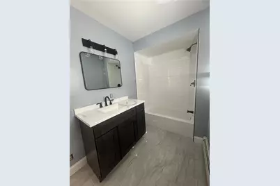 88 Summit Avenue #1, West Warwick, RI 02893 - Photo 10