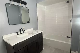88 Summit Ave, West Warwick, RI 02893 - Photo 10