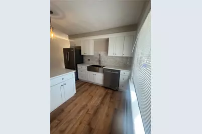 88 Summit Avenue #1, West Warwick, RI 02893 - Photo 4