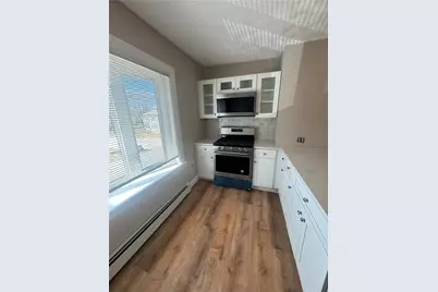 88 Summit Avenue #1, West Warwick, RI 02893 - Photo 6