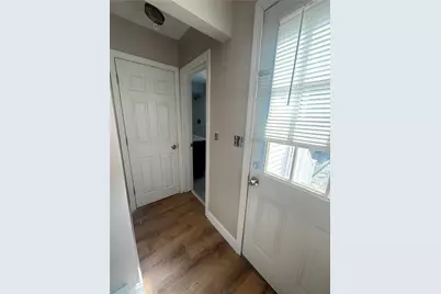 88 Summit Avenue #1, West Warwick, RI 02893 - Photo 12