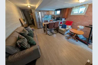 420 Orms Street, Providence, RI 02908 - Photo 8