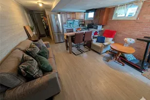 420 Orms St, Providence, RI 02908 - Photo 8