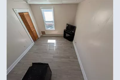 420 Orms Street, Providence, RI 02908 - Photo 20