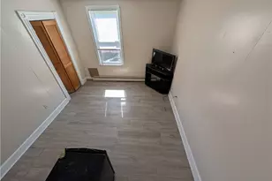 420 Orms St, Providence, RI 02908 - Photo 20