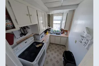 420 Orms Street, Providence, RI 02908 - Photo 18