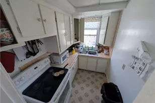 420 Orms St, Providence, RI 02908 - Photo 18