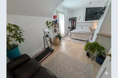 420 Orms Street, Providence, RI 02908 - Photo 22