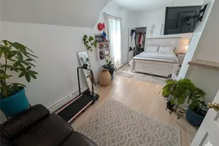 420 Orms St, Providence, RI 02908 - Photo 22