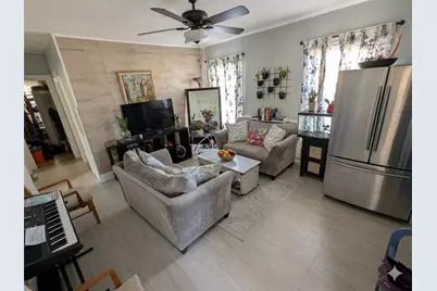 420 Orms Street, Providence, RI 02908 - Photo 2