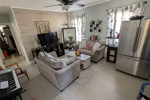 420 Orms St, Providence, RI 02908 - Photo 2