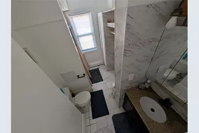 420 Orms Street, Providence, RI 02908 - Photo 24