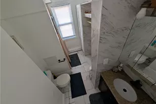 420 Orms St, Providence, RI 02908 - Photo 24