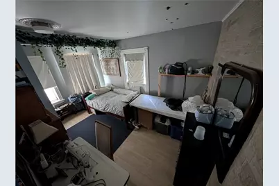 420 Orms Street, Providence, RI 02908 - Photo 14