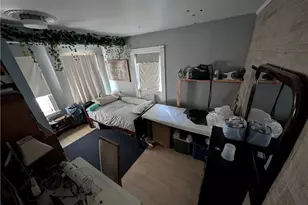 420 Orms St, Providence, RI 02908 - Photo 14
