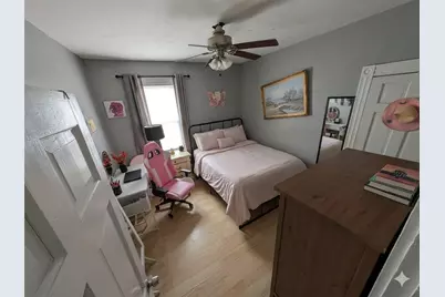 420 Orms Street, Providence, RI 02908 - Photo 4