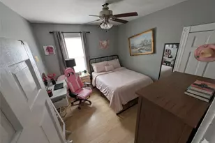 420 Orms St, Providence, RI 02908 - Photo 4
