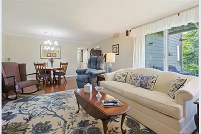 77 Windward Lane, Bristol, RI 02809 - Photo 14