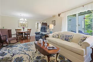 77 Windward Ln, Bristol, RI 02809 - Photo 14