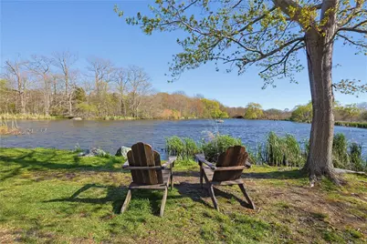 77 Windward Lane, Bristol, RI 02809 - Photo 38