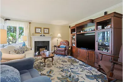 77 Windward Lane, Bristol, RI 02809 - Photo 12