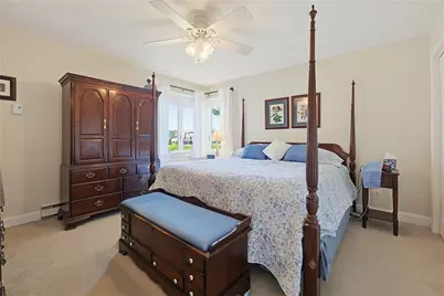 77 Windward Lane, Bristol, RI 02809 - Photo 16
