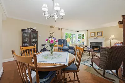 77 Windward Lane, Bristol, RI 02809 - Photo 10