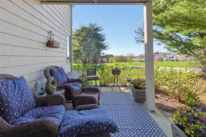 77 Windward Lane, Bristol, RI 02809 - Photo 30